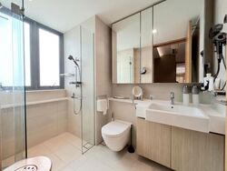 Thomson Three (D20), Apartment #633660561